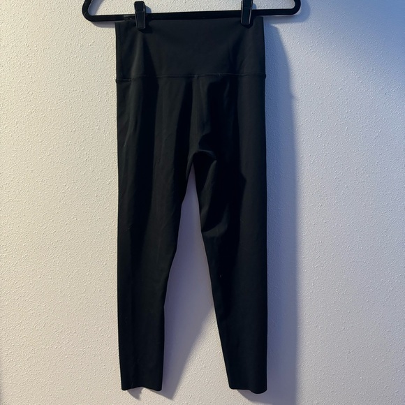 Aerie Offline Leggings - Picture 3 of 4